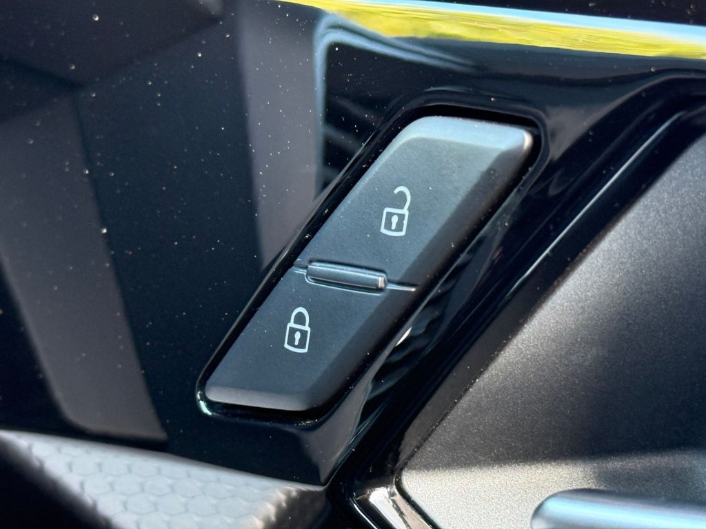 Used Audi A1 2020 for sale - 78043956: Photo 46