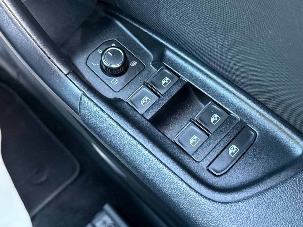 Used Audi A1 2020 for sale - 78043956: Photo 47