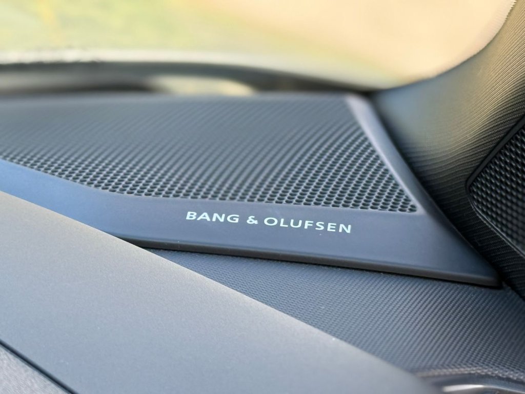 Used Audi A1 2020 for sale - 78043956: Photo 48