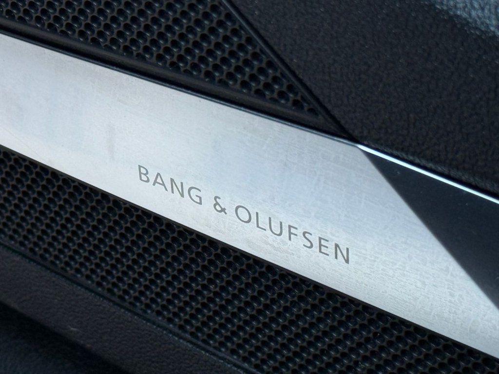 Used Audi A1 2020 for sale - 78043956: Photo 49