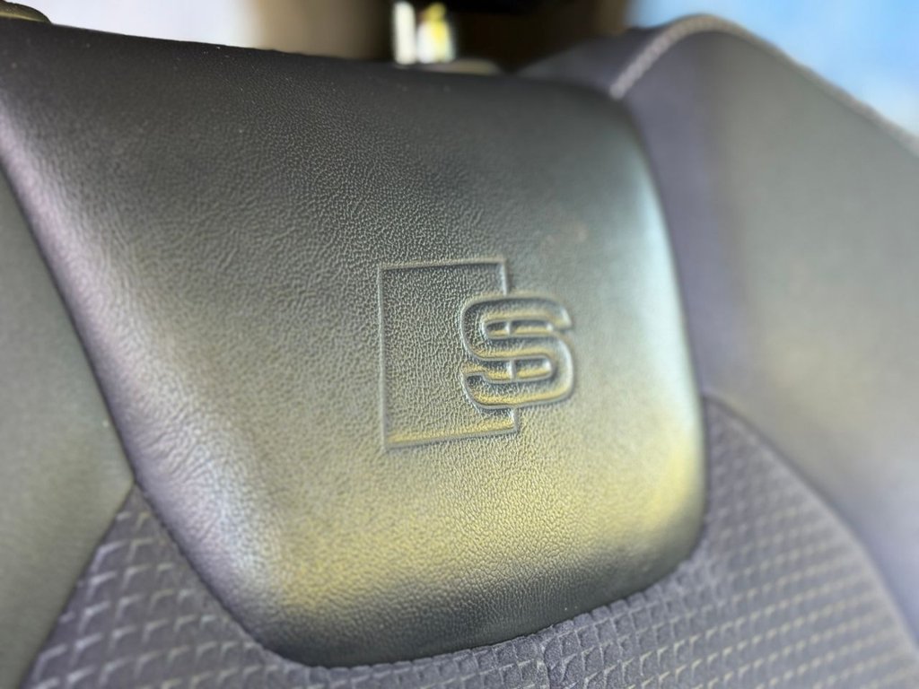 Used Audi A1 2020 for sale - 78043956: Photo 50