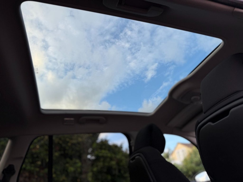 Used Citroen C4 Grand Picasso 2017 for sale - 76604497: Photo 16