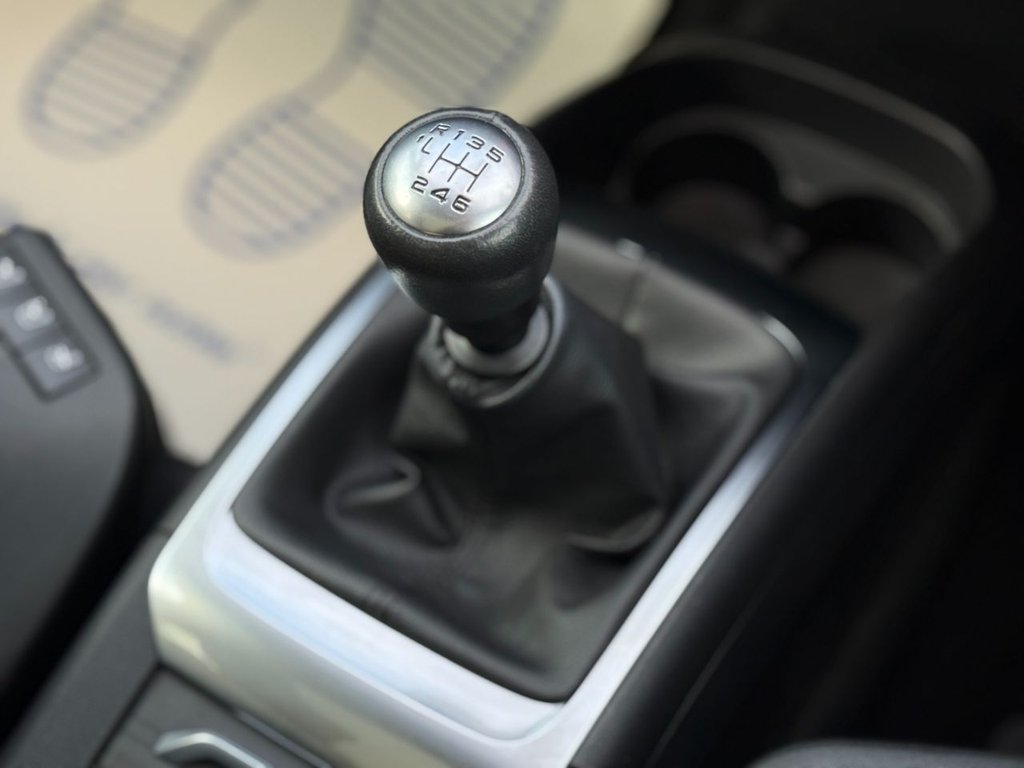 Used Citroen C4 Grand Picasso 2017 for sale - 76604497: Photo 28