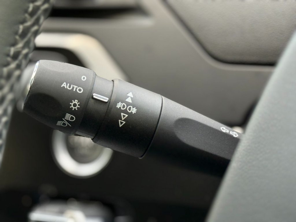 Used Citroen C4 Grand Picasso 2017 for sale - 76604497: Photo 32