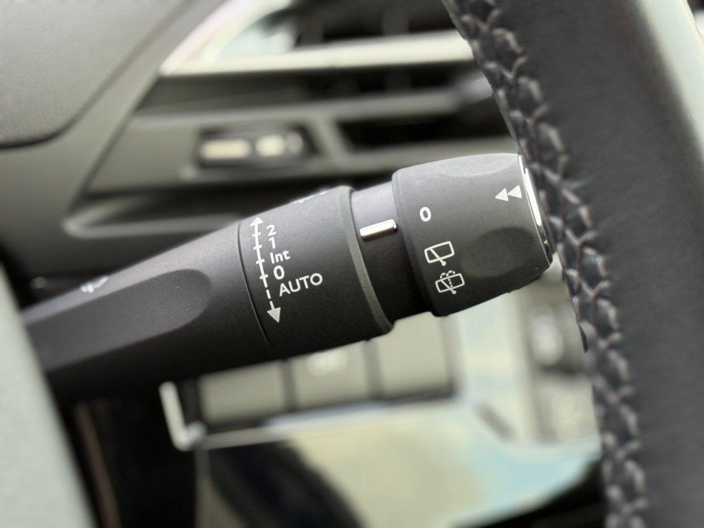 Used Citroen C4 Grand Picasso 2017 for sale - 76604497: Photo 33