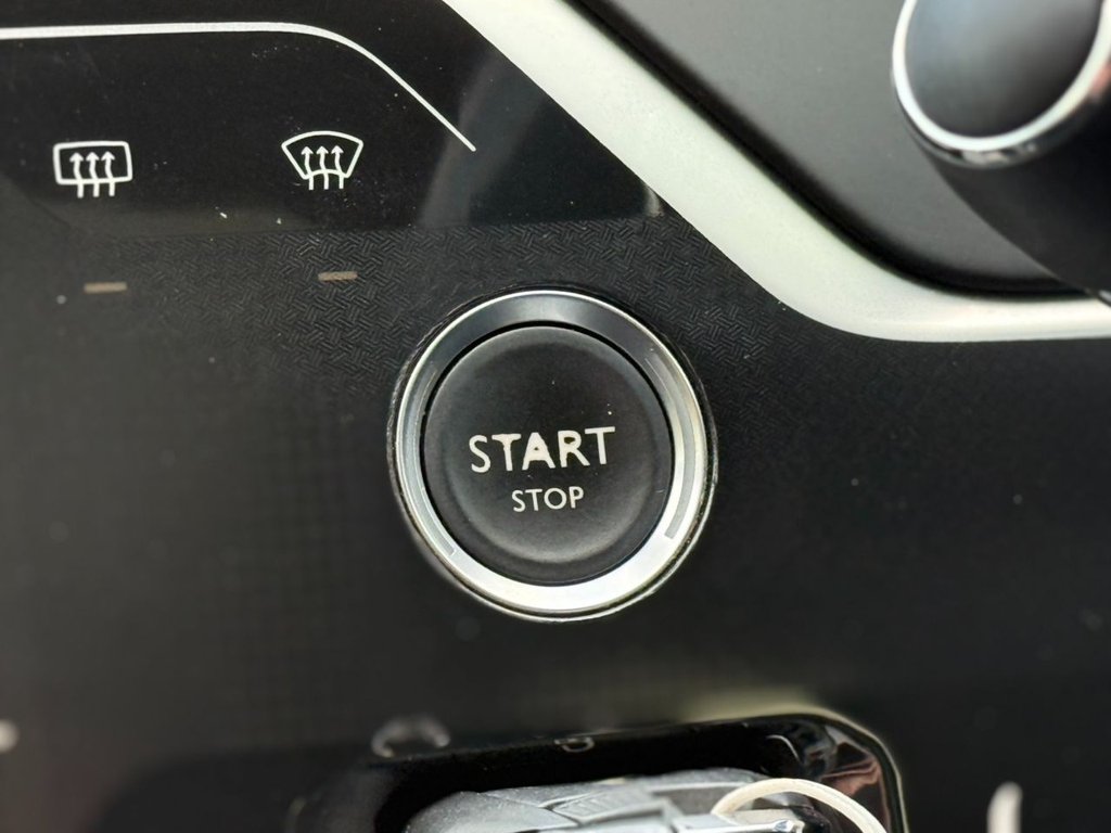 Used Citroen C4 Grand Picasso 2017 for sale - 76604497: Photo 34