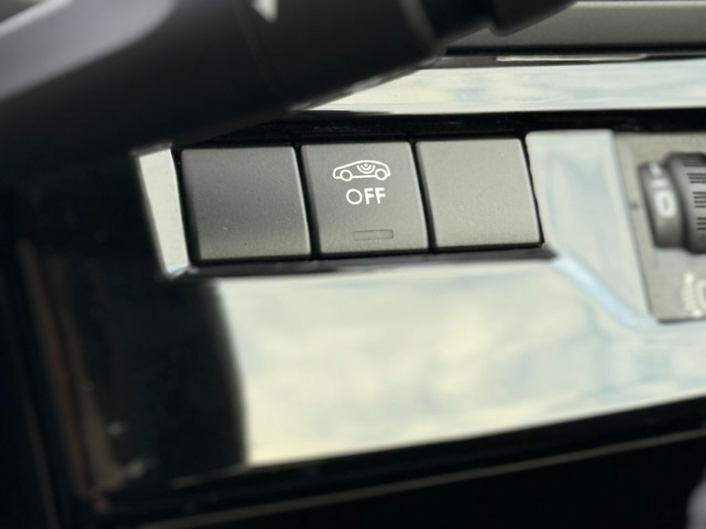 Used Citroen C4 Grand Picasso 2017 for sale - 76604497: Photo 35