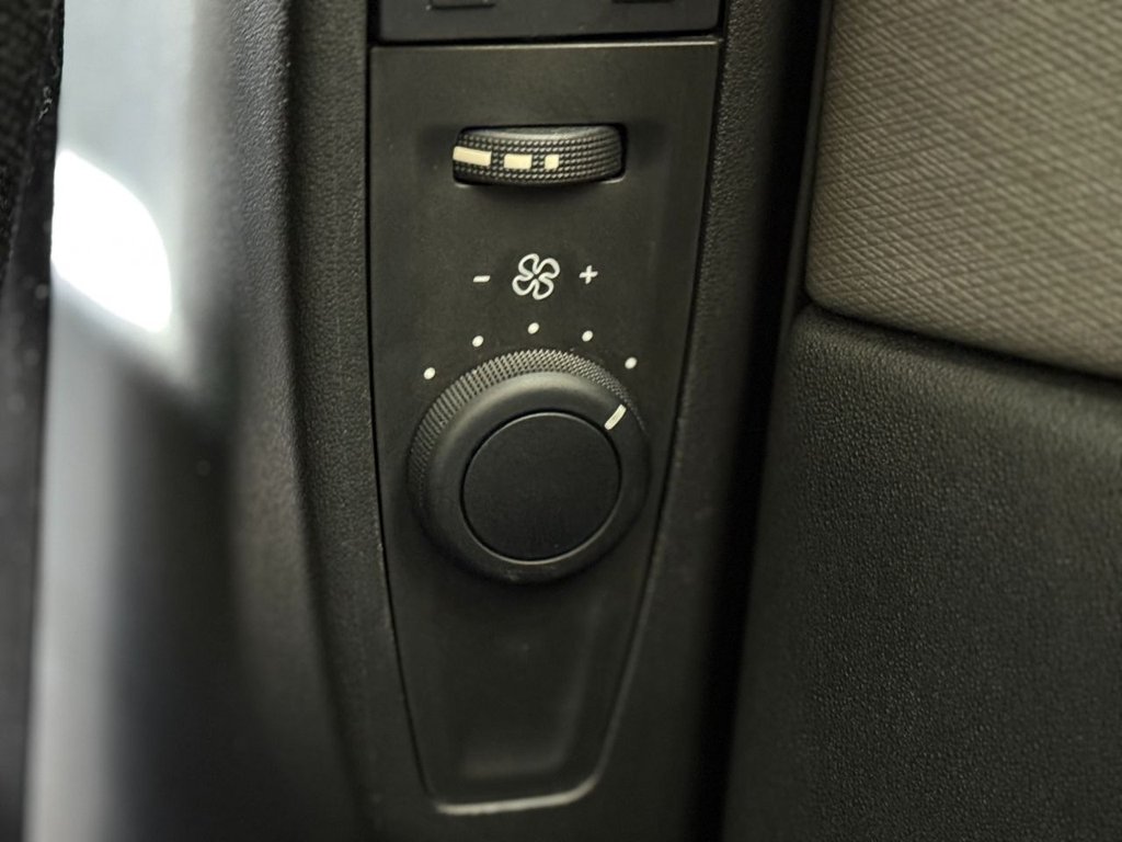 Used Citroen C4 Grand Picasso 2017 for sale - 76604497: Photo 38