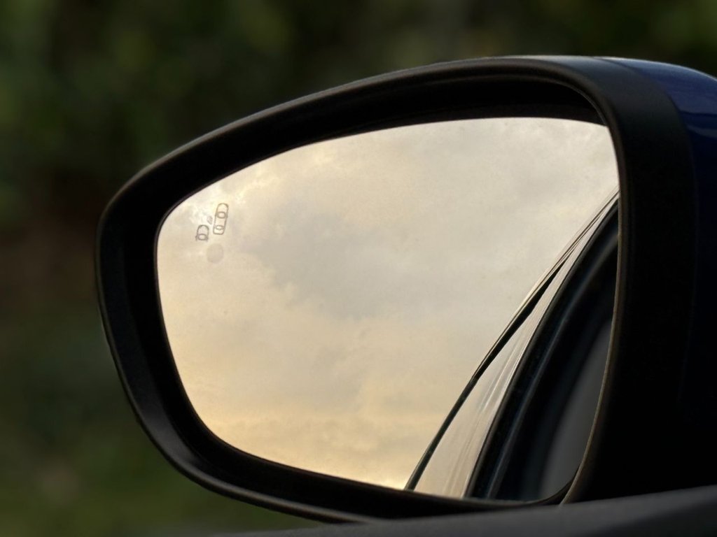 Used Citroen C4 Grand Picasso 2017 for sale - 76604497: Photo 43