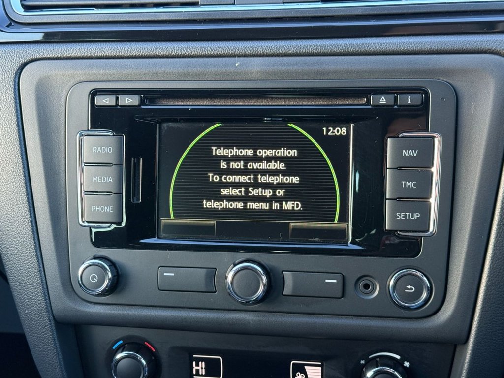 Used Skoda Rapid Spaceback 2014 for sale - 76642729: Photo 20