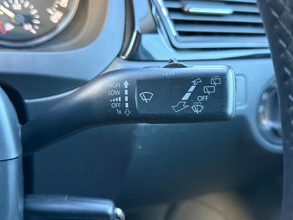 Used Skoda Rapid Spaceback 2014 for sale - 76642729: Photo 26