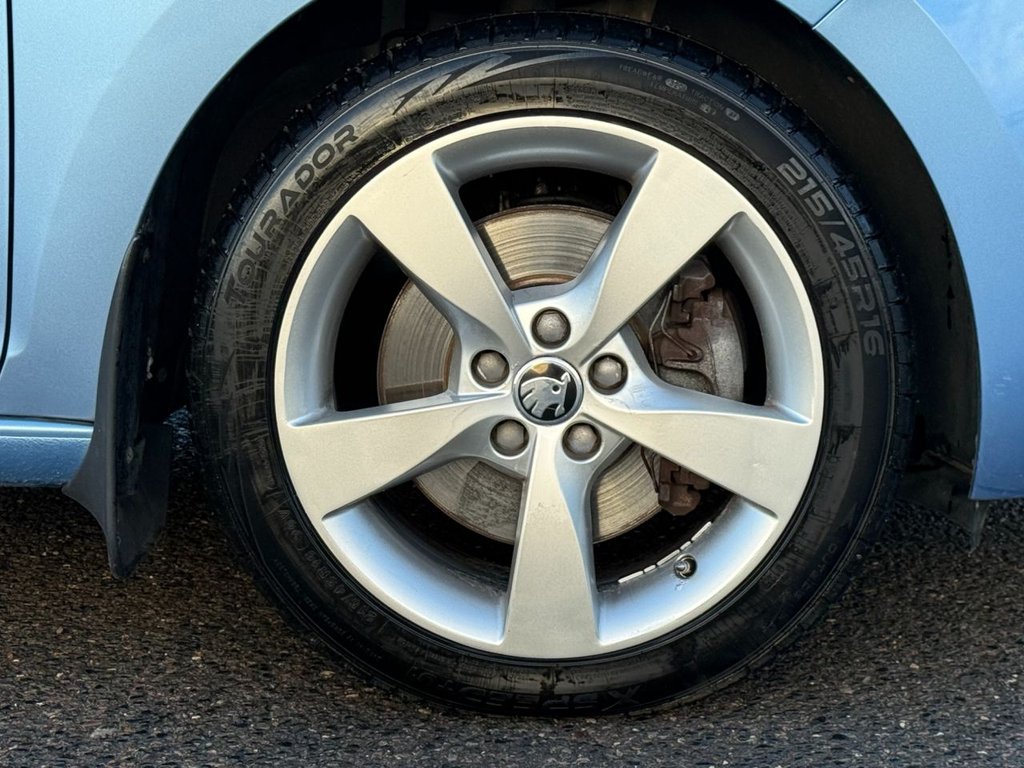 Used Skoda Rapid Spaceback 2014 for sale - 76642729: Photo 31