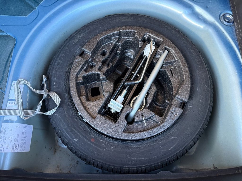 Used Skoda Rapid Spaceback 2014 for sale - 76642729: Photo 36