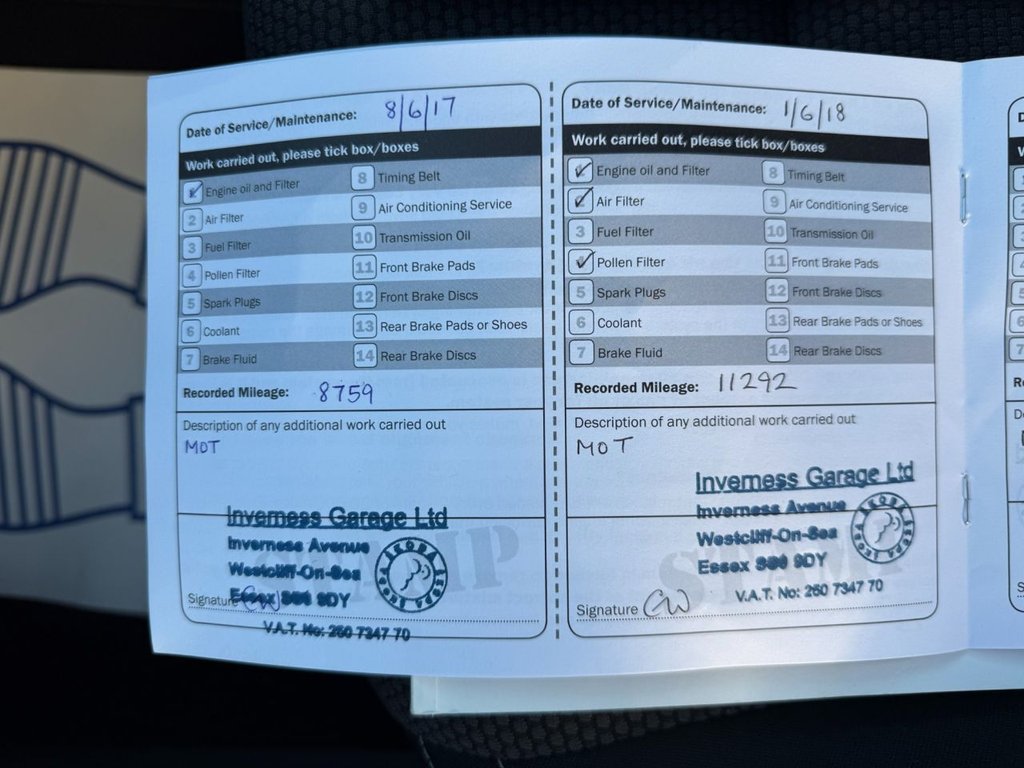 Used Skoda Rapid Spaceback 2014 for sale - 76642729: Photo 46