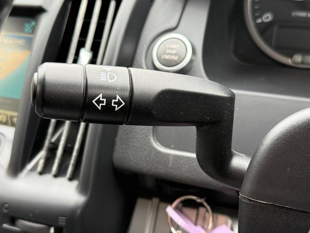 Used Land Rover Freelander 2012 for sale - 76509426: Photo 18