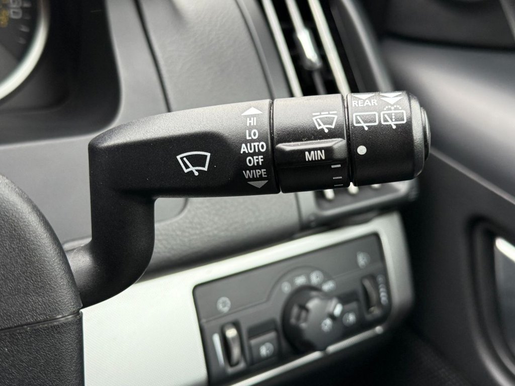 Used Land Rover Freelander 2012 for sale - 76509426: Photo 19