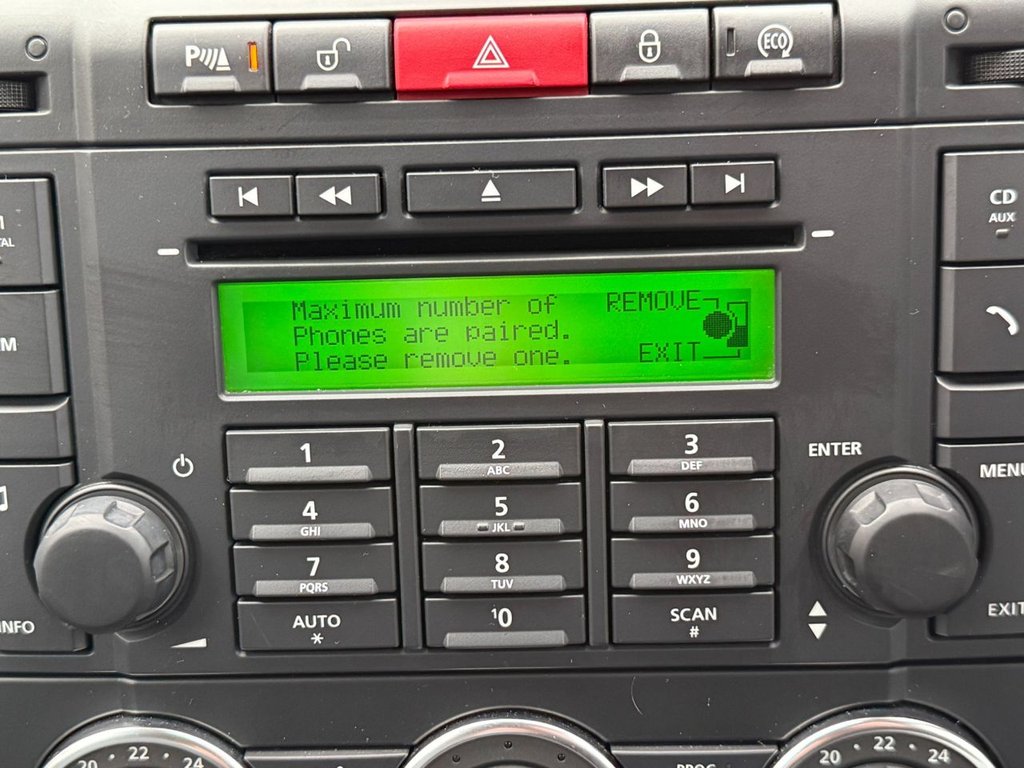 Used Land Rover Freelander 2012 for sale - 76509426: Photo 23