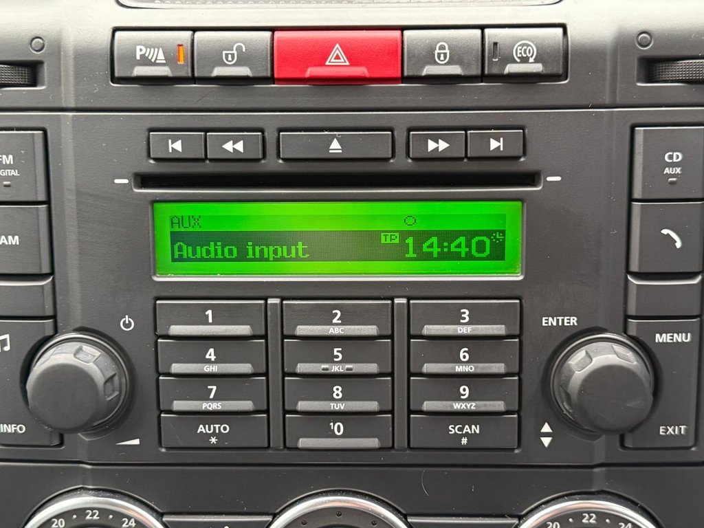 Used Land Rover Freelander 2012 for sale - 76509426: Photo 24