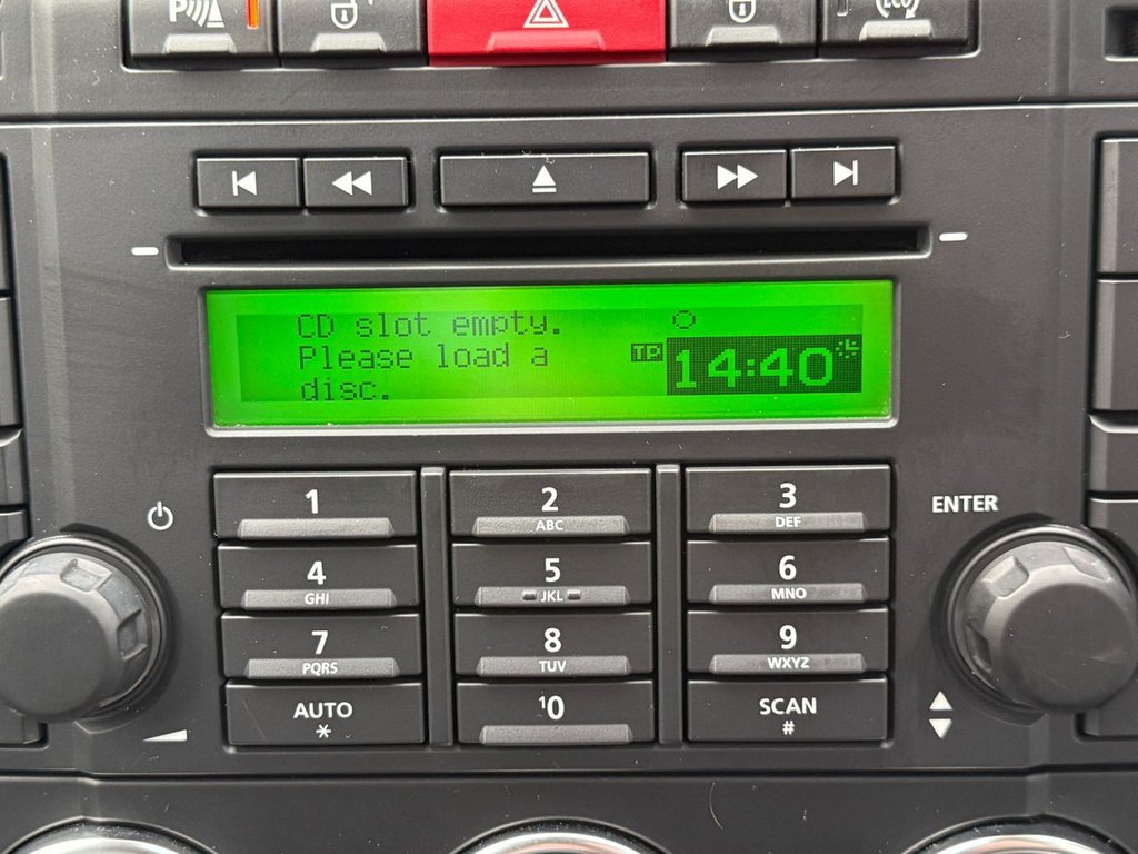 Used Land Rover Freelander 2012 for sale - 76509426: Photo 25