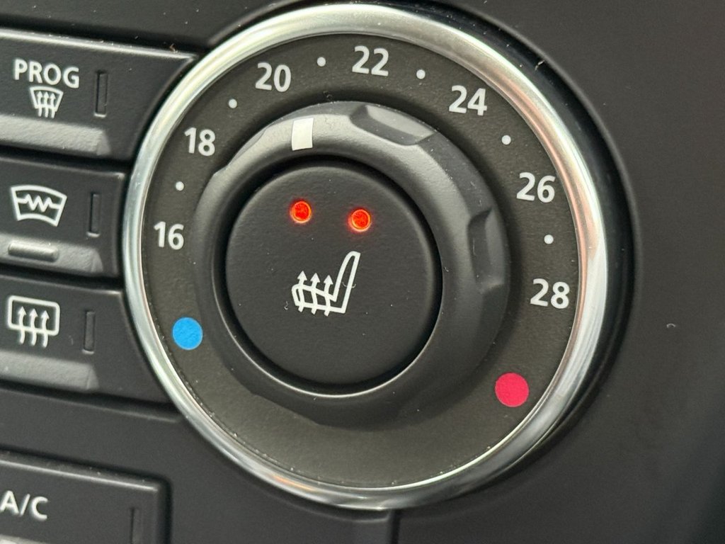 Used Land Rover Freelander 2012 for sale - 76509426: Photo 27