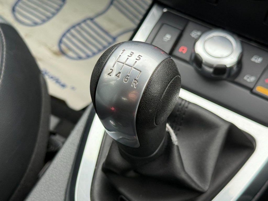 Used Land Rover Freelander 2012 for sale - 76509426: Photo 28