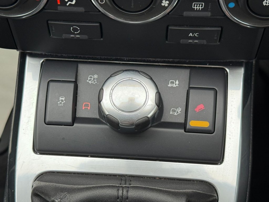 Used Land Rover Freelander 2012 for sale - 76509426: Photo 29