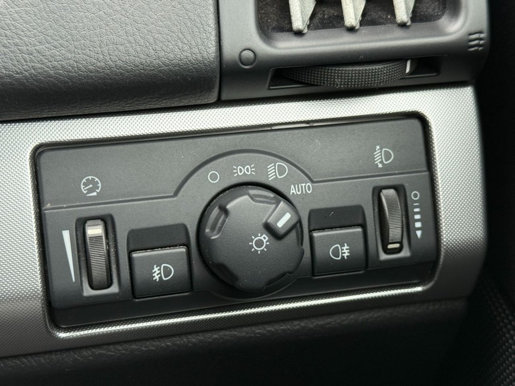 Used Land Rover Freelander 2012 for sale - 76509426: Photo 30