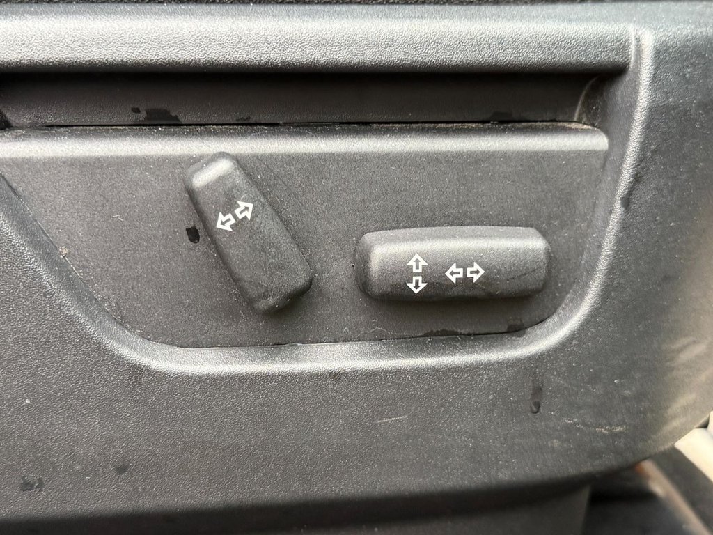 Used Land Rover Freelander 2012 for sale - 76509426: Photo 31