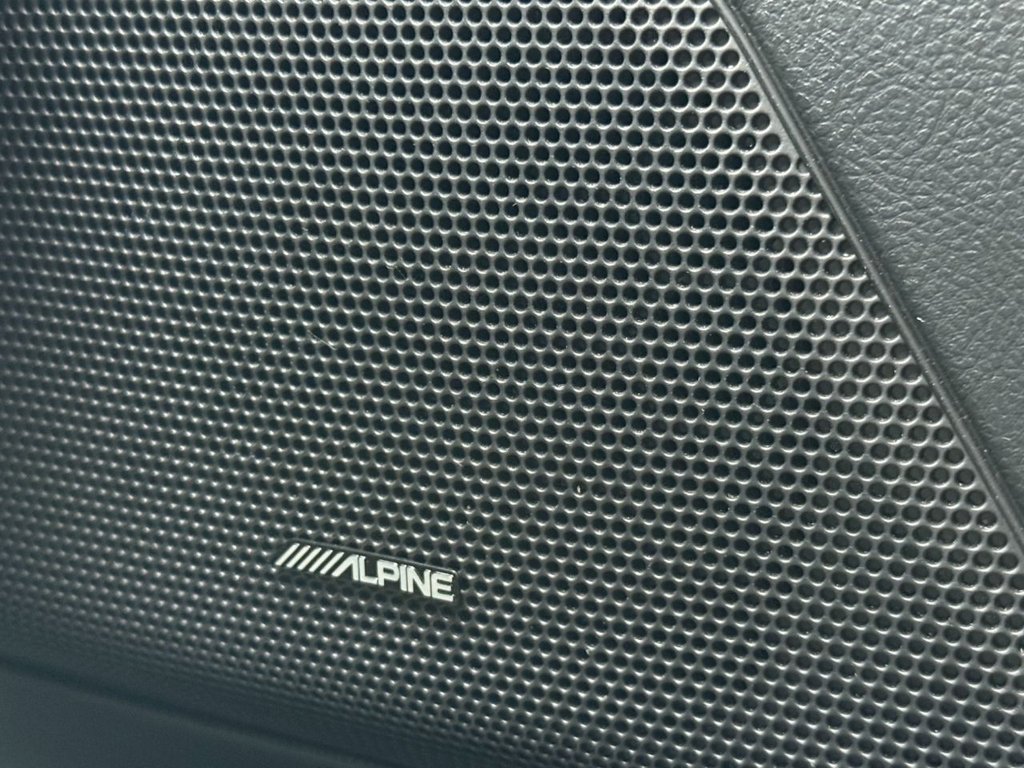 Used Land Rover Freelander 2012 for sale - 76509426: Photo 33