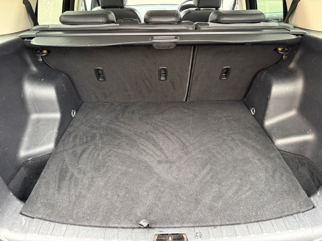 Used Land Rover Freelander 2012 for sale - 76509426: Photo 34