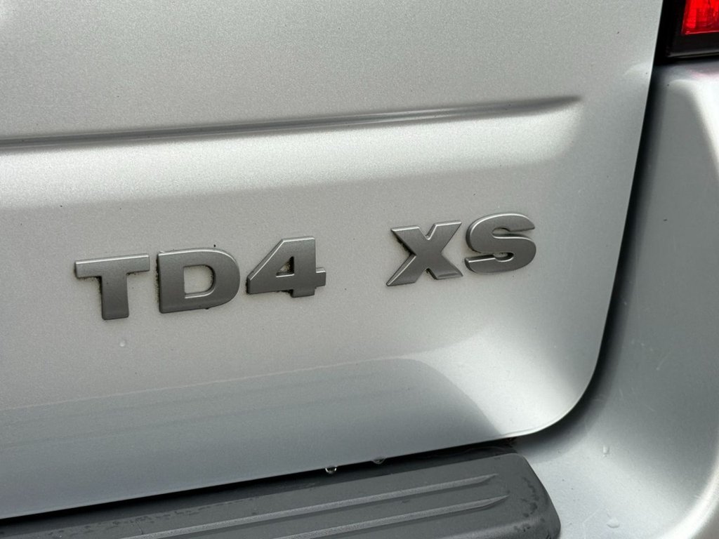 Used Land Rover Freelander 2012 for sale - 76509426: Photo 41