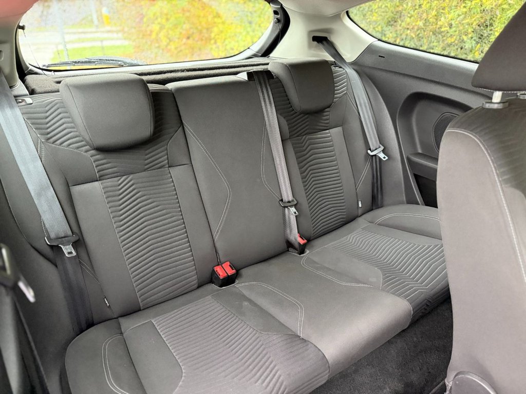 Used Ford Fiesta 2013 for sale - 76417033: Photo 13