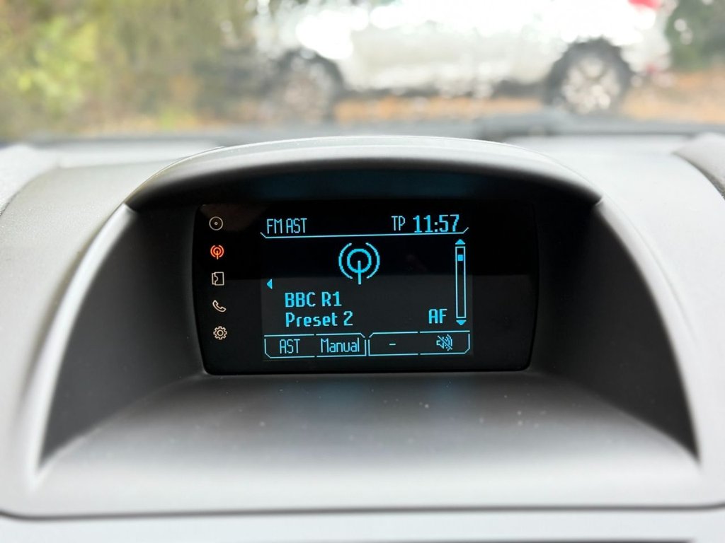 Used Ford Fiesta 2013 for sale - 76417033: Photo 15