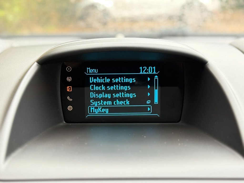 Used Ford Fiesta 2013 for sale - 76417033: Photo 20