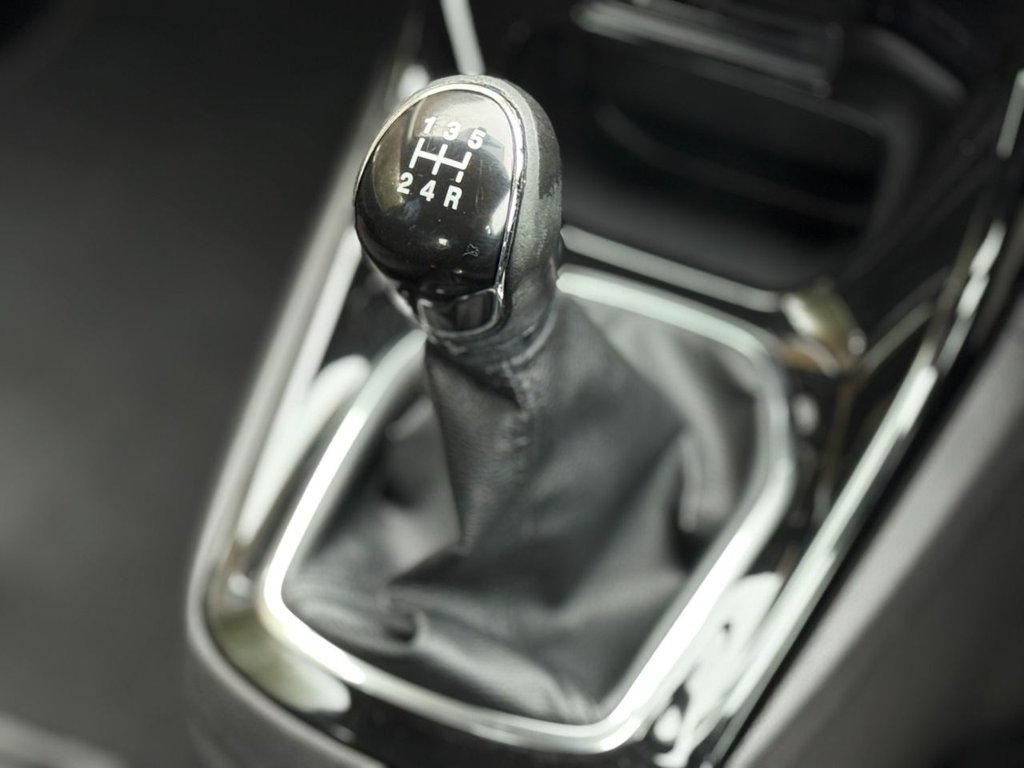 Used Ford Fiesta 2013 for sale - 76417033: Photo 24