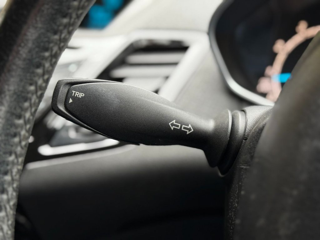 Used Ford Fiesta 2013 for sale - 76417033: Photo 29