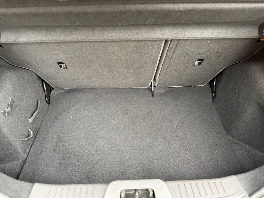 Used Ford Fiesta 2013 for sale - 76417033: Photo 33