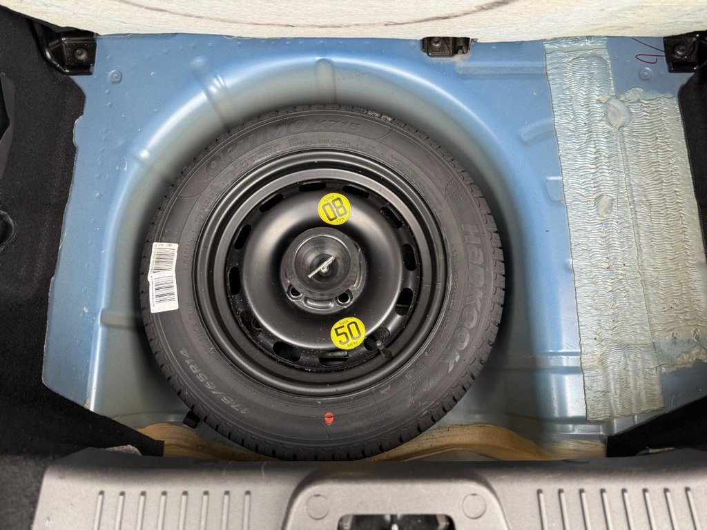 Used Ford Fiesta 2013 for sale - 76417033: Photo 34