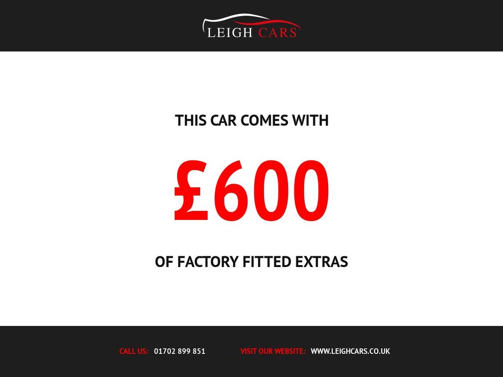 Used Ford Fiesta 2013 for sale - 76417033: Photo 49