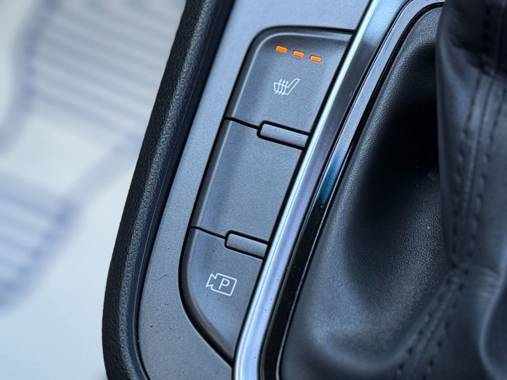 Used Hyundai KONA 2022 for sale - 77936480: Photo 29