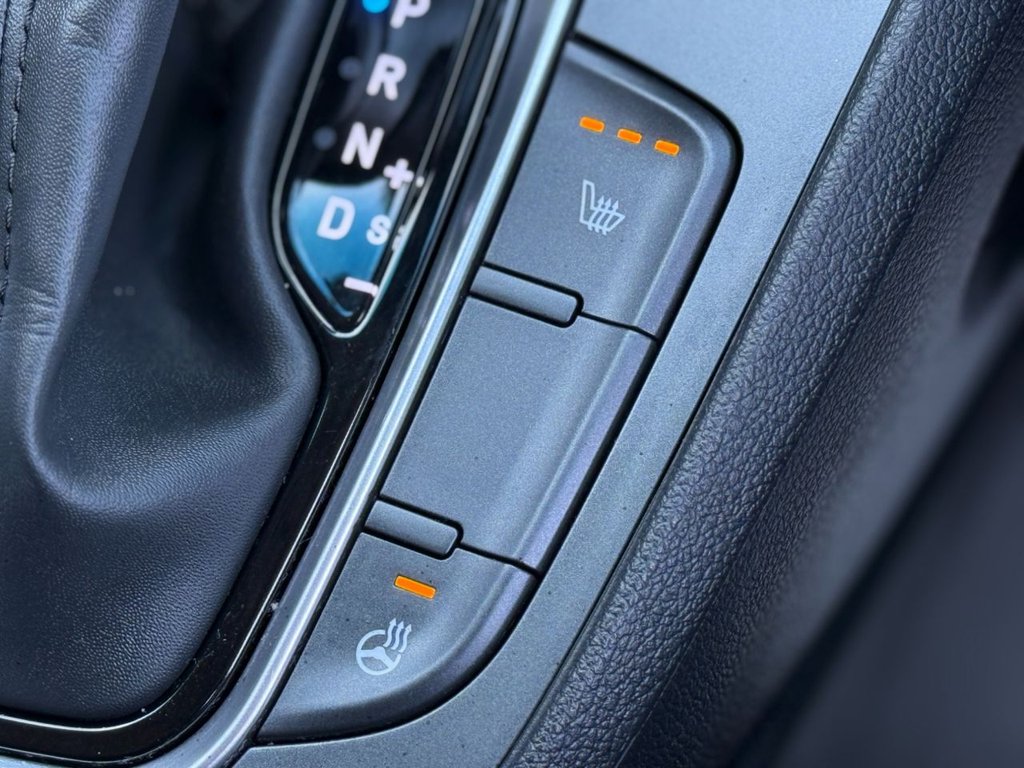 Used Hyundai KONA 2022 for sale - 77936480: Photo 30