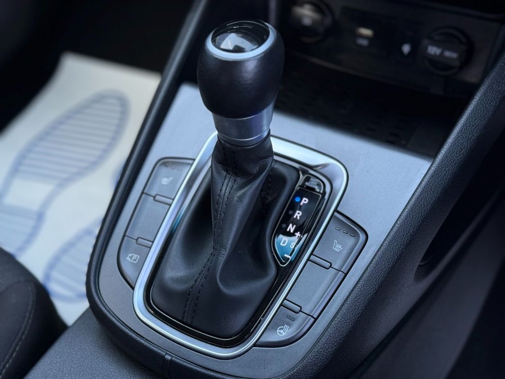 Used Hyundai KONA 2022 for sale - 77936480: Photo 31