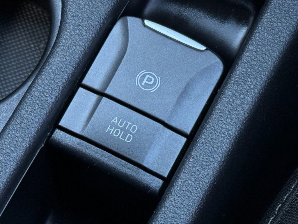 Used Hyundai KONA 2022 for sale - 77936480: Photo 32