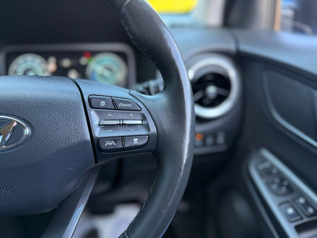 Used Hyundai KONA 2022 for sale - 77936480: Photo 37