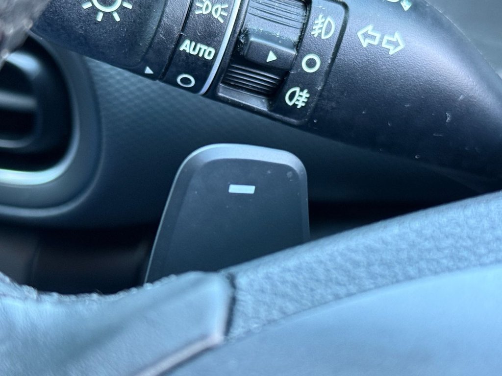 Used Hyundai KONA 2022 for sale - 77936480: Photo 38