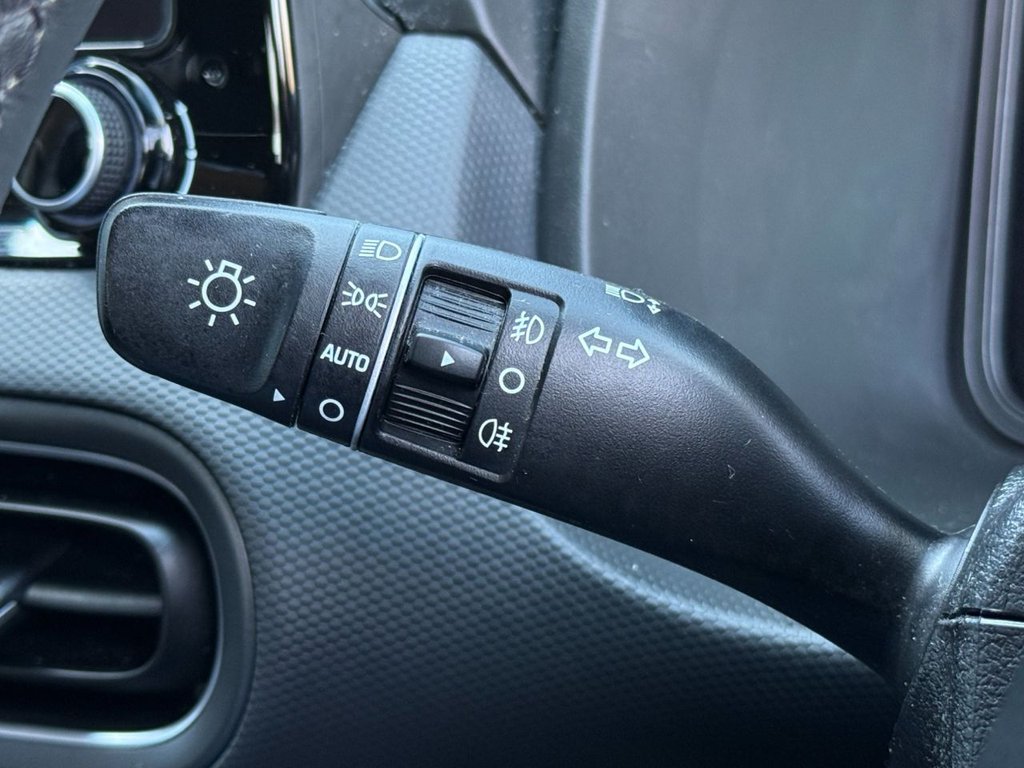 Used Hyundai KONA 2022 for sale - 77936480: Photo 39