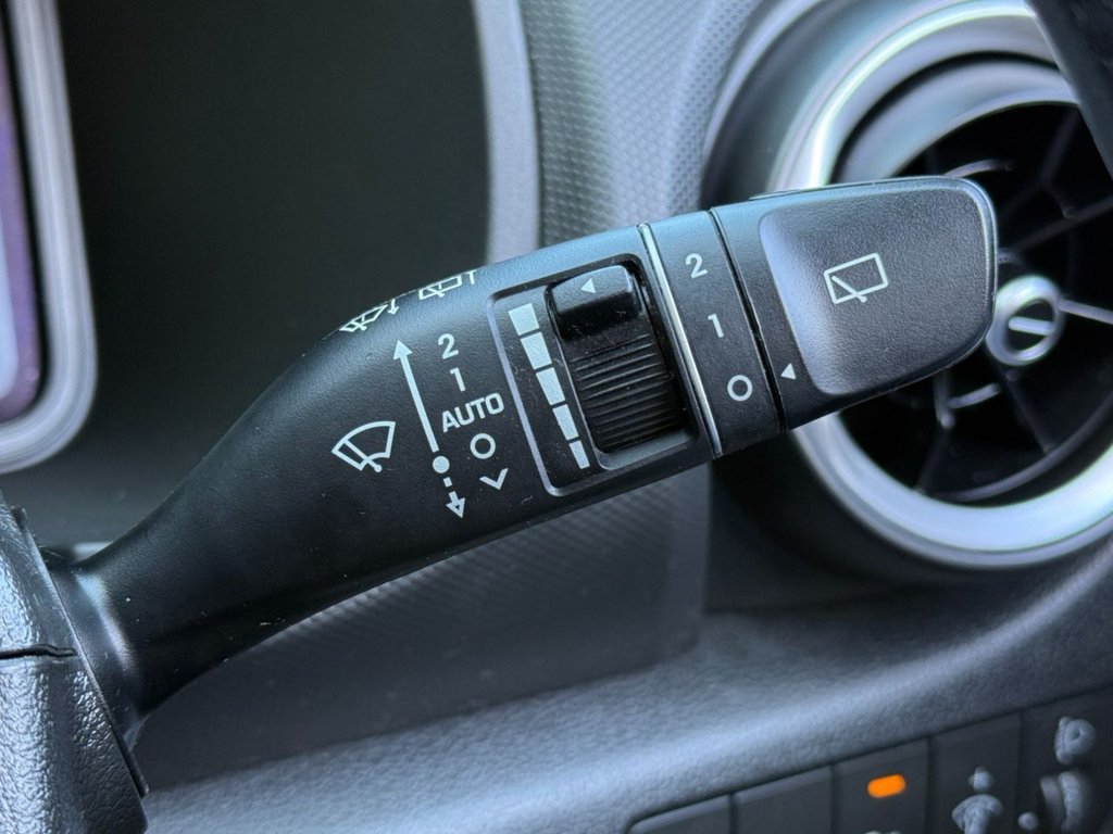 Used Hyundai KONA 2022 for sale - 77936480: Photo 41