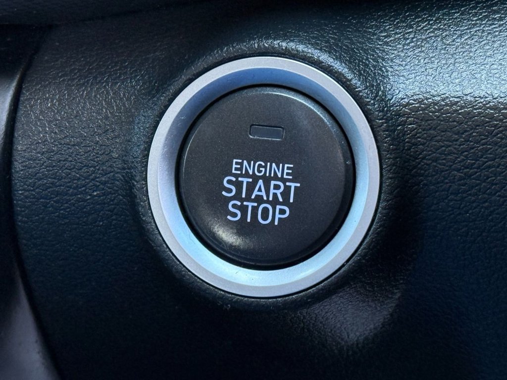 Used Hyundai KONA 2022 for sale - 77936480: Photo 42