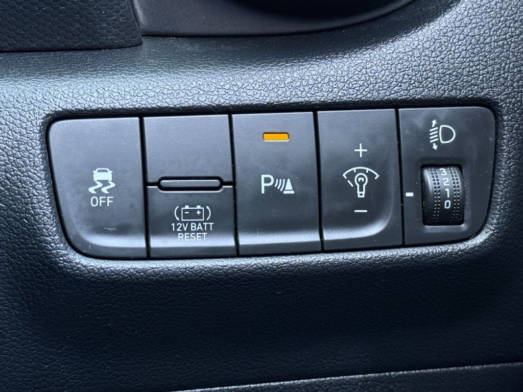 Used Hyundai KONA 2022 for sale - 77936480: Photo 43