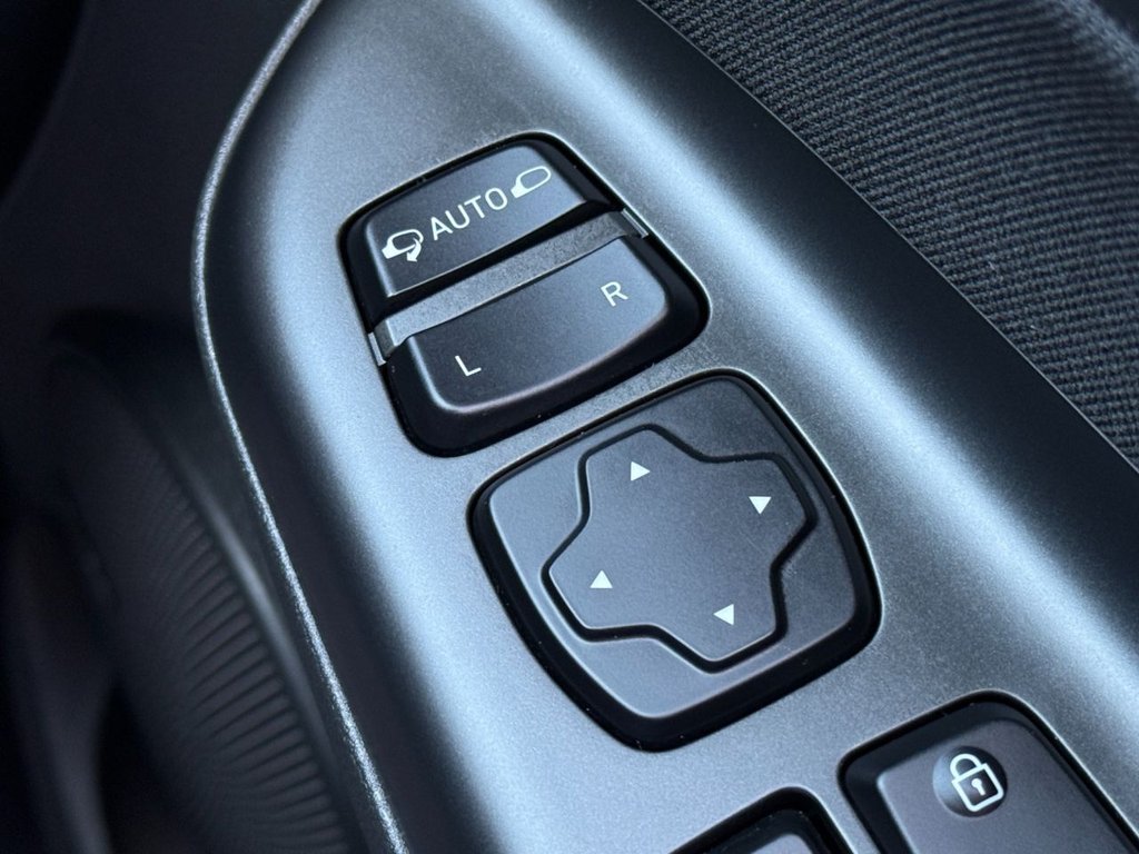 Used Hyundai KONA 2022 for sale - 77936480: Photo 44